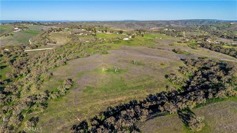Tiny photo for 930 Windwood Road, Paso Robles, CA 93446 (MLS # NS25081081)