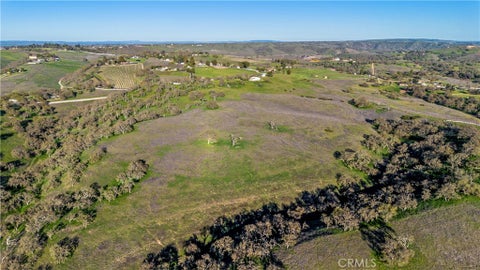 Tiny photo for 930 Windwood Road, Paso Robles, CA 93446 (MLS # NS25081081)