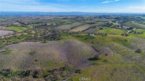Tiny photo for 930 Windwood Road, Paso Robles, CA 93446 (MLS # NS25081081)