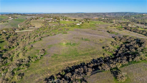 Tiny photo for 930 Windwood Road, Paso Robles, CA 93446 (MLS # NS25081081)