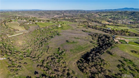 Tiny photo for 930 Windwood Road, Paso Robles, CA 93446 (MLS # NS25081081)
