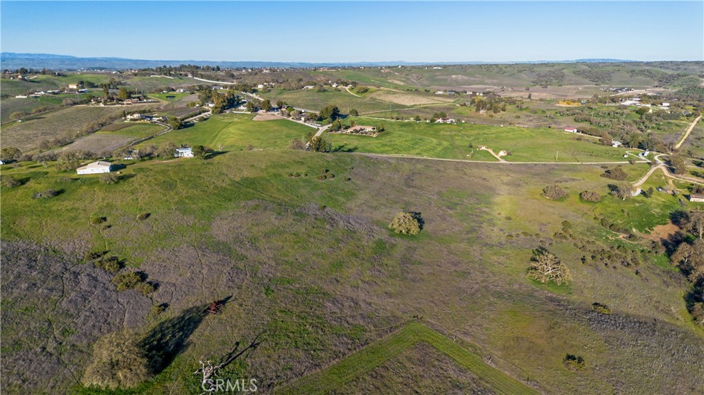 Paso Robles, California, 93446, United States, 2 Bedrooms Bedrooms, ,1 BathroomBathrooms,Residential,Active,1771479