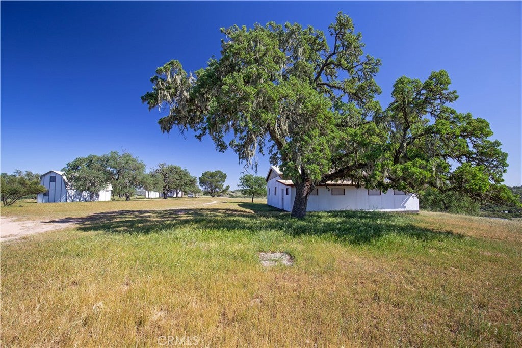 930 Windwood Road