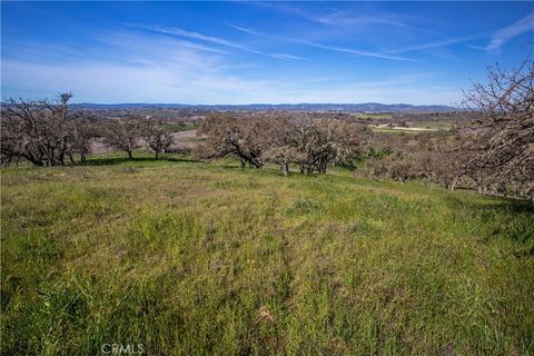 Tiny photo for 930 Windwood Road, Paso Robles, CA 93446 (MLS # NS25081081)