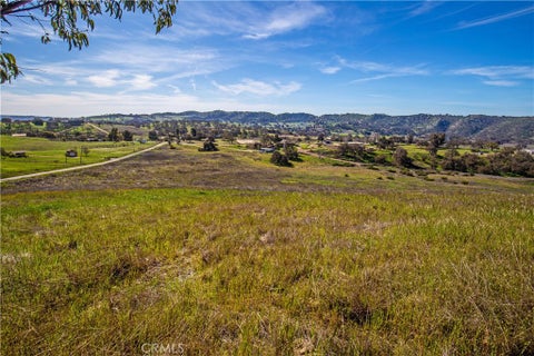 Tiny photo for 930 Windwood Road, Paso Robles, CA 93446 (MLS # NS25081081)