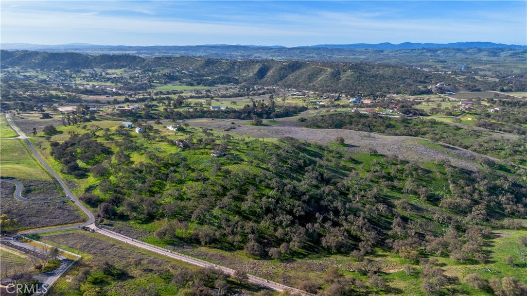 Paso Robles, California, 93446, United States, 2 Bedrooms Bedrooms, ,1 BathroomBathrooms,Residential,Active,1771479