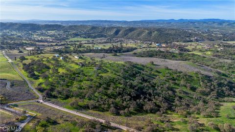 Tiny photo for 930 Windwood Road, Paso Robles, CA 93446 (MLS # NS25081081)
