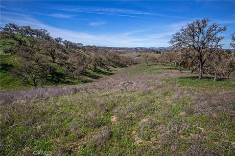 Tiny photo for 930 Windwood Road, Paso Robles, CA 93446 (MLS # NS25081081)