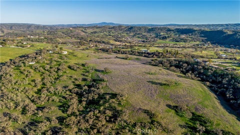 Tiny photo for 930 Windwood Road, Paso Robles, CA 93446 (MLS # NS25081081)