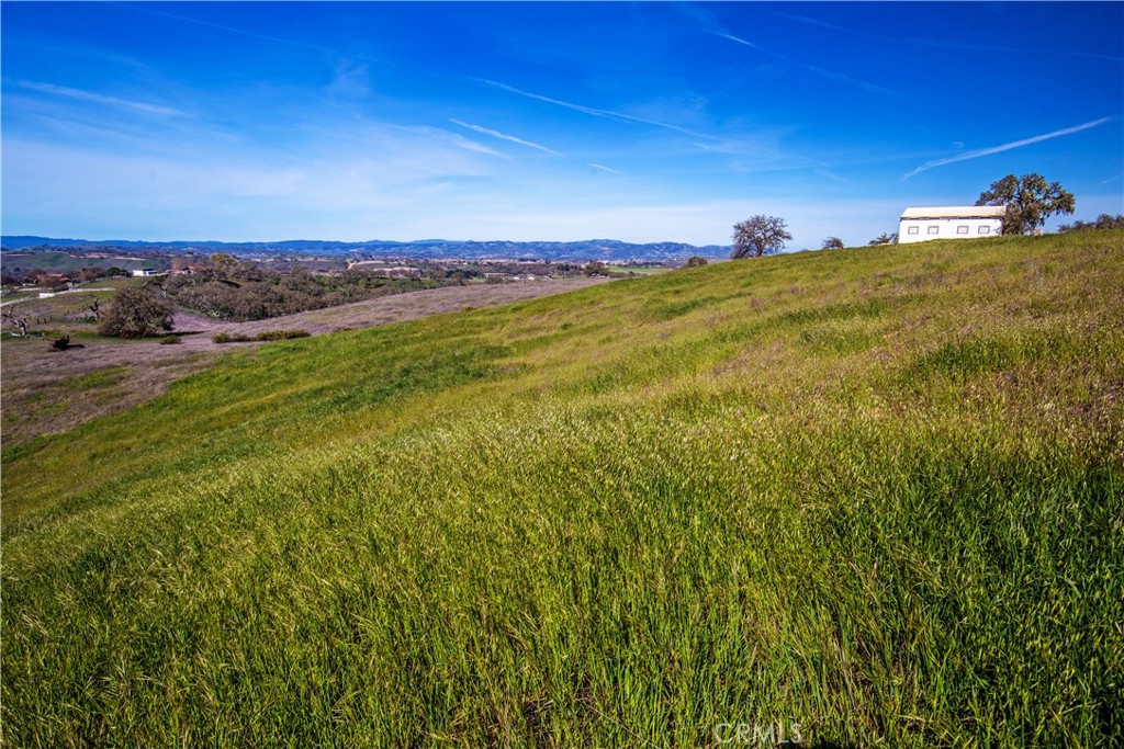 Paso Robles, California, 93446, United States, 2 Bedrooms Bedrooms, ,1 BathroomBathrooms,Residential,Active,1771479