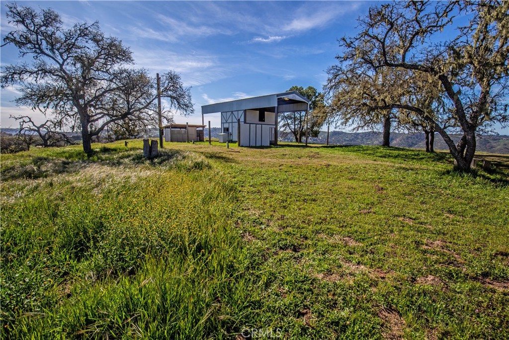 Paso Robles, California, 93446, United States, 2 Bedrooms Bedrooms, ,1 BathroomBathrooms,Residential,Active,1771479