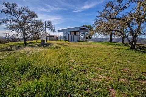 Tiny photo for 930 Windwood Road, Paso Robles, CA 93446 (MLS # NS25081081)