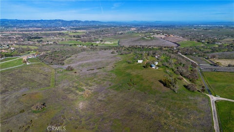 Tiny photo for 930 Windwood Road, Paso Robles, CA 93446 (MLS # NS25081081)