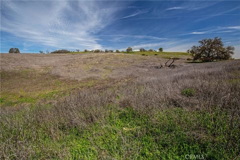 Tiny photo for 930 Windwood Road, Paso Robles, CA 93446 (MLS # NS25081081)