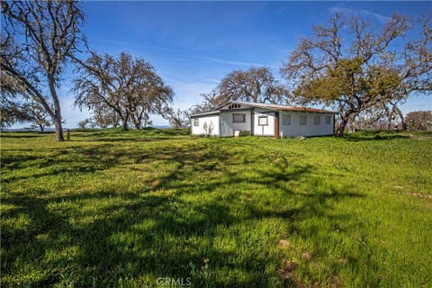 Tiny photo for 930 Windwood Road, Paso Robles, CA 93446 (MLS # NS25081081)