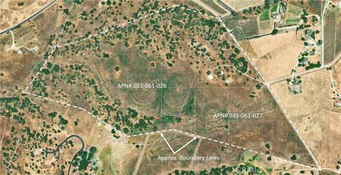 Tiny photo for 930 Windwood Road, Paso Robles, CA 93446 (MLS # NS25081081)