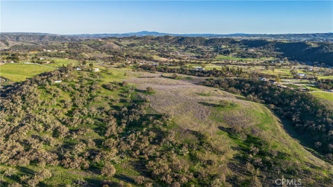 Tiny photo for 930 Windwood Road, Paso Robles, CA 93446 (MLS # NS25081081)