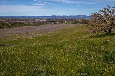 Tiny photo for 930 Windwood Road, Paso Robles, CA 93446 (MLS # NS25081081)