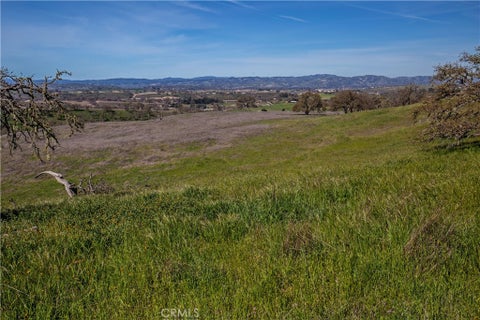 Tiny photo for 930 Windwood Road, Paso Robles, CA 93446 (MLS # NS25081081)