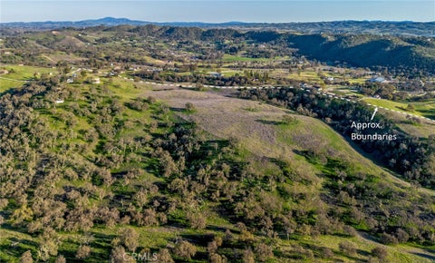 Tiny photo for 930 Windwood Road, Paso Robles, CA 93446 (MLS # NS25081081)
