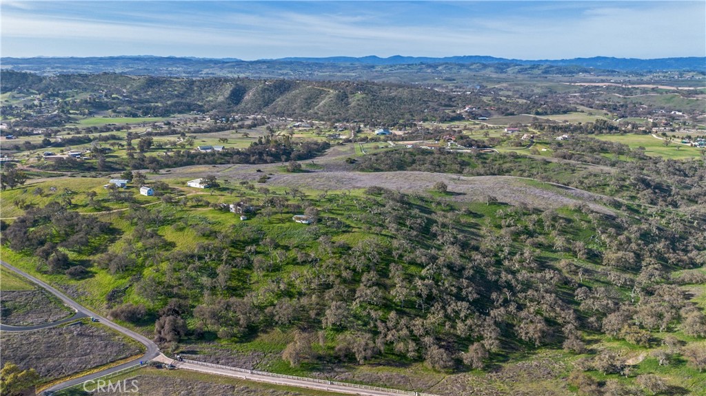 Paso Robles, California, 93446, United States, 2 Bedrooms Bedrooms, ,1 BathroomBathrooms,Residential,Active,1771479