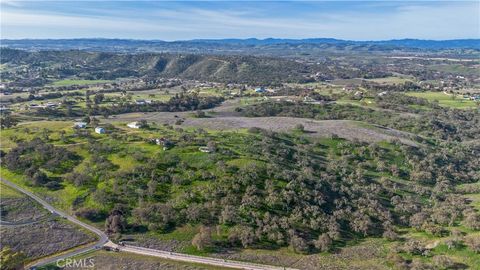Tiny photo for 930 Windwood Road, Paso Robles, CA 93446 (MLS # NS25081081)