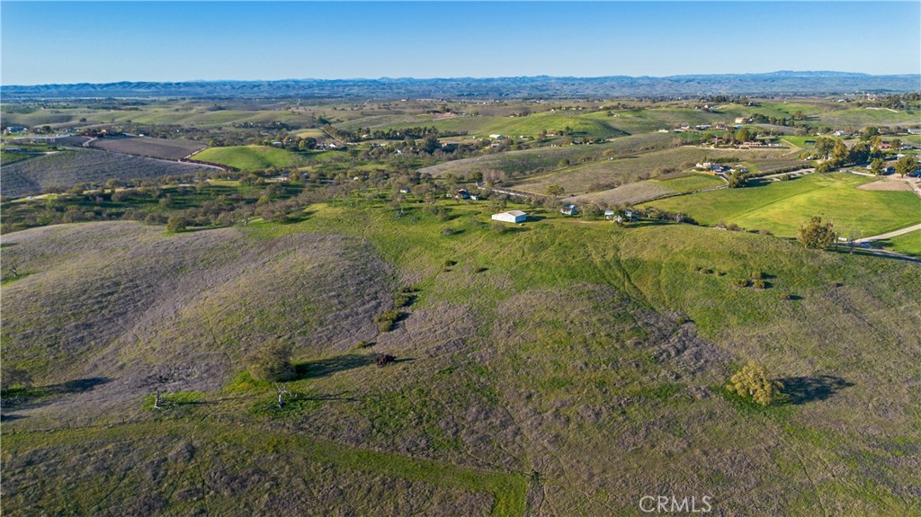 Paso Robles, California, 93446, United States, 2 Bedrooms Bedrooms, ,1 BathroomBathrooms,Residential,Active,1771479