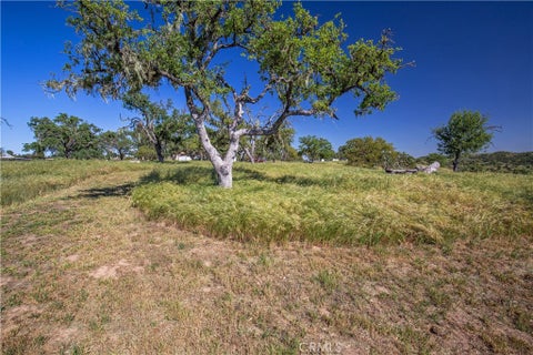 Tiny photo for 930 Windwood Road, Paso Robles, CA 93446 (MLS # NS25081081)