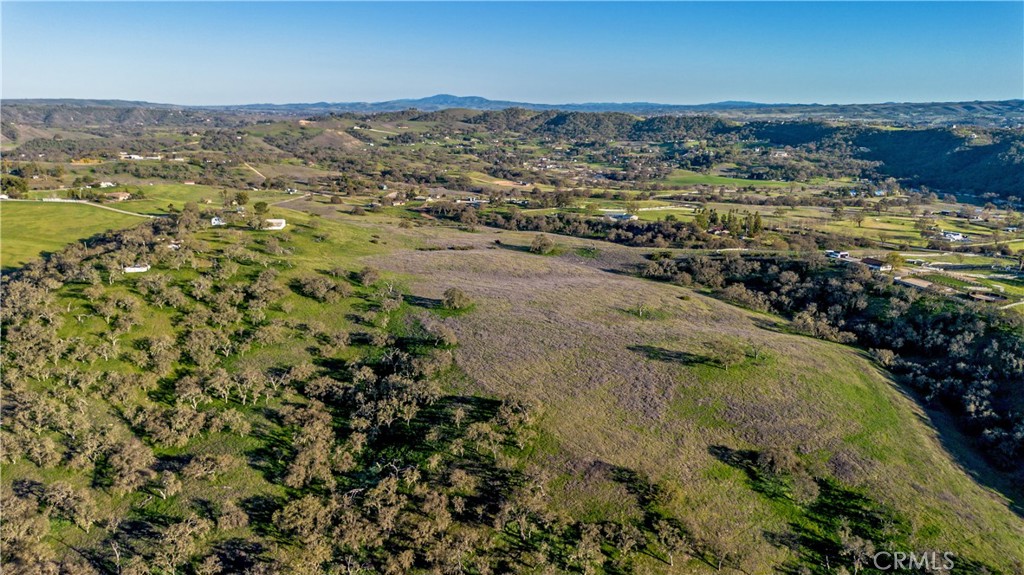 Paso Robles, California, 93446, United States, 2 Bedrooms Bedrooms, ,1 BathroomBathrooms,Residential,Active,1771479