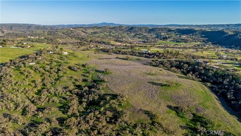Tiny photo for 930 Windwood Road, Paso Robles, CA 93446 (MLS # NS25081081)