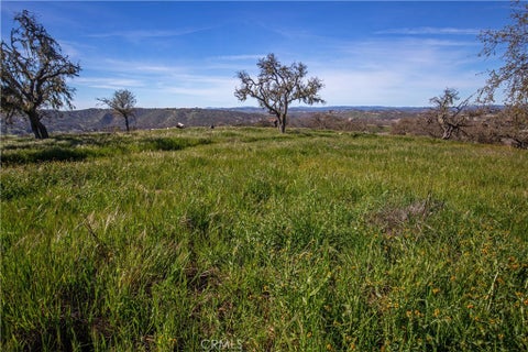 Tiny photo for 930 Windwood Road, Paso Robles, CA 93446 (MLS # NS25081081)