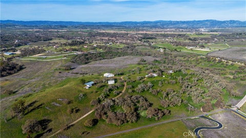 Tiny photo for 930 Windwood Road, Paso Robles, CA 93446 (MLS # NS25081081)