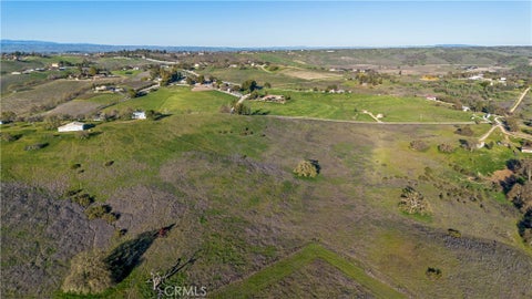 Tiny photo for 930 Windwood Road, Paso Robles, CA 93446 (MLS # NS25081081)