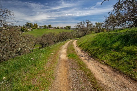Tiny photo for 930 Windwood Road, Paso Robles, CA 93446 (MLS # NS25081081)