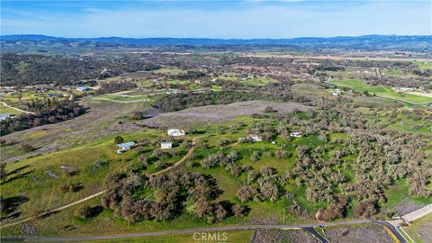 Tiny photo for 930 Windwood Road, Paso Robles, CA 93446 (MLS # NS25081081)