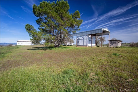Photo of 930 Windwood Road, Paso Robles, CA 93446 (MLS # NS25081081)
