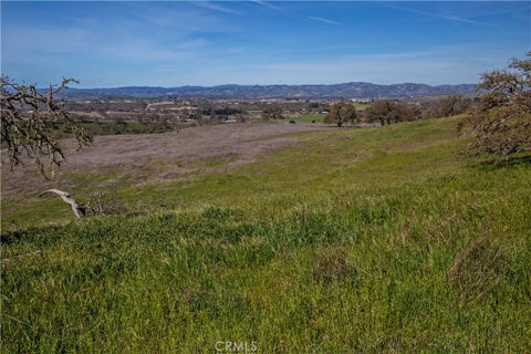 Tiny photo for 930 Windwood Road, Paso Robles, CA 93446 (MLS # NS25081081)