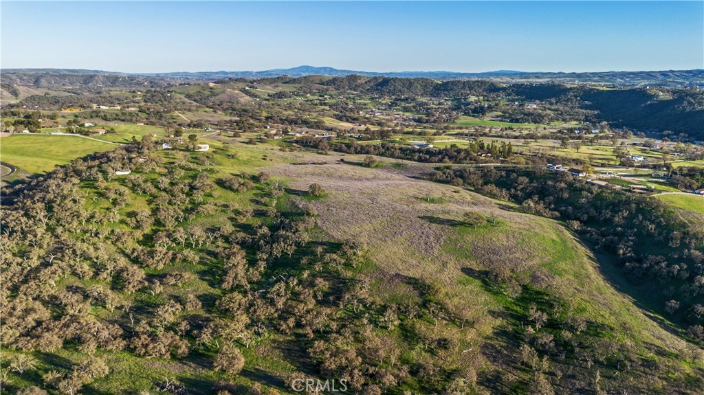 Paso Robles, California, 93446, United States, 2 Bedrooms Bedrooms, ,1 BathroomBathrooms,Residential,Active,1771479