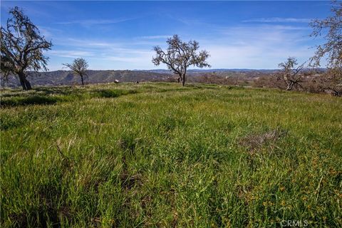 Tiny photo for 930 Windwood Road, Paso Robles, CA 93446 (MLS # NS25081081)
