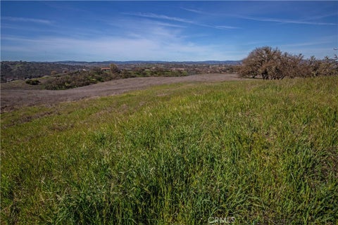 Tiny photo for 930 Windwood Road, Paso Robles, CA 93446 (MLS # NS25081081)
