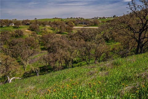Tiny photo for 930 Windwood Road, Paso Robles, CA 93446 (MLS # NS25081081)
