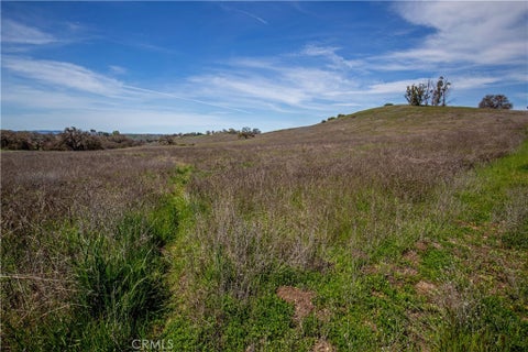 Tiny photo for 930 Windwood Road, Paso Robles, CA 93446 (MLS # NS25081081)