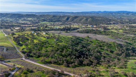 Tiny photo for 930 Windwood Road, Paso Robles, CA 93446 (MLS # NS25081081)