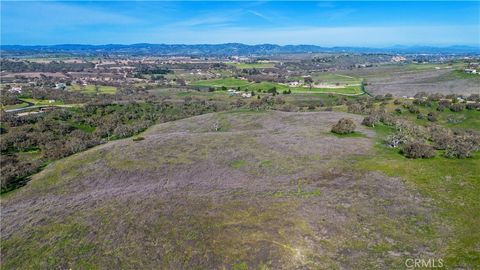 Tiny photo for 930 Windwood Road, Paso Robles, CA 93446 (MLS # NS25081081)