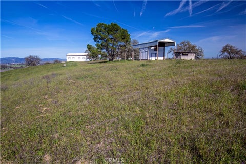 Tiny photo for 930 Windwood Road, Paso Robles, CA 93446 (MLS # NS25081081)