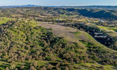 Tiny photo for 930 Windwood Road, Paso Robles, CA 93446 (MLS # NS25081081)