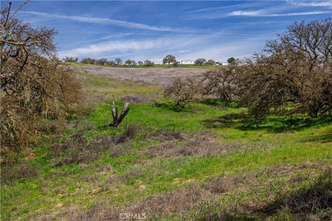Tiny photo for 930 Windwood Road, Paso Robles, CA 93446 (MLS # NS25081081)