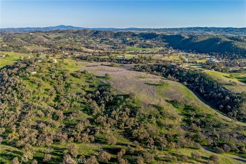 Tiny photo for 930 Windwood Road, Paso Robles, CA 93446 (MLS # NS25081081)