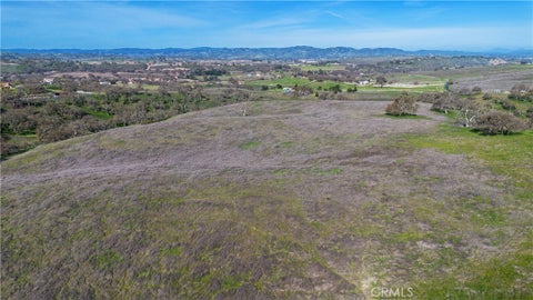 Tiny photo for 930 Windwood Road, Paso Robles, CA 93446 (MLS # NS25081081)