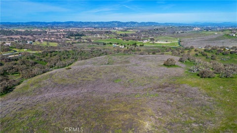 Tiny photo for 930 Windwood Road, Paso Robles, CA 93446 (MLS # NS25081081)
